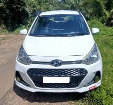 hyundai-i10-2019-smwakdxzmxl3gk4y0u7w434v