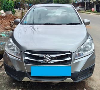 maruti-s-cross-2017-l44q6zurf11p49mnlia4x84i