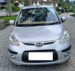 hyundai-santro-zip-2008-zpkob7ndvb5zqg9nzdwxlpni