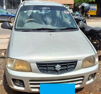 maruti-alto-2007-svdkvjnz1tcr4cm96vltig5d