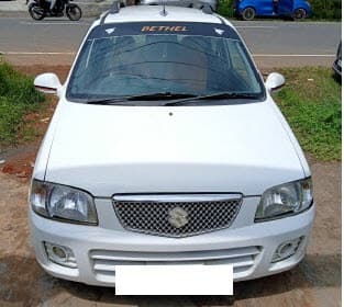 maruti-alto-2012-vvgfyt79dibxvjtlt9yt6a18