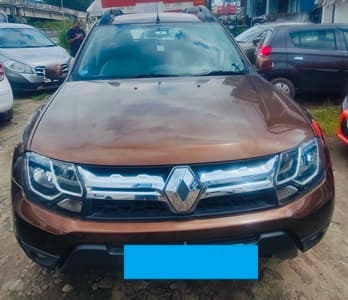 renault-duster-2017-mqsb8kdg32tj5f7xsy634md2