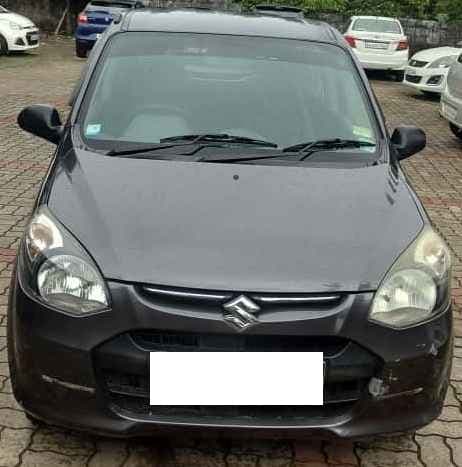 maruti-suzuki-alto-800-2013-b29dem8r61udfcl9ykgbiy0z