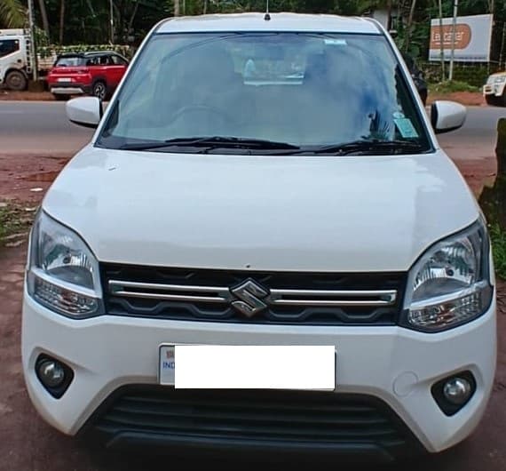maruti-wagon-r-2023-rozduv2goqwmz2h4re4yrlz0