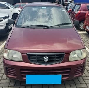maruti-alto-2012-o8czqrdrlk815yurjoqo2oon