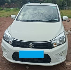 maruti-celerio-2020-syjraj7vjo7daok0kucpaevv