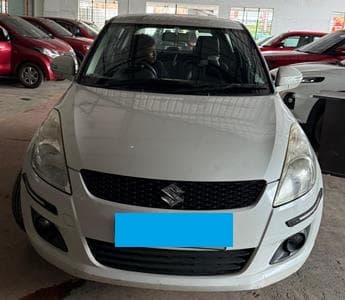 maruti-swift-2011-ix61b90wi95frhy2r3nul3ev