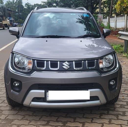 maruti-ignis-2023-aycvym7yvv799md84200n4be
