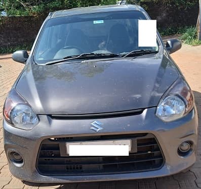 maruti-alto-800-2017-jj7to3gfdbmrvamuvhc18at0