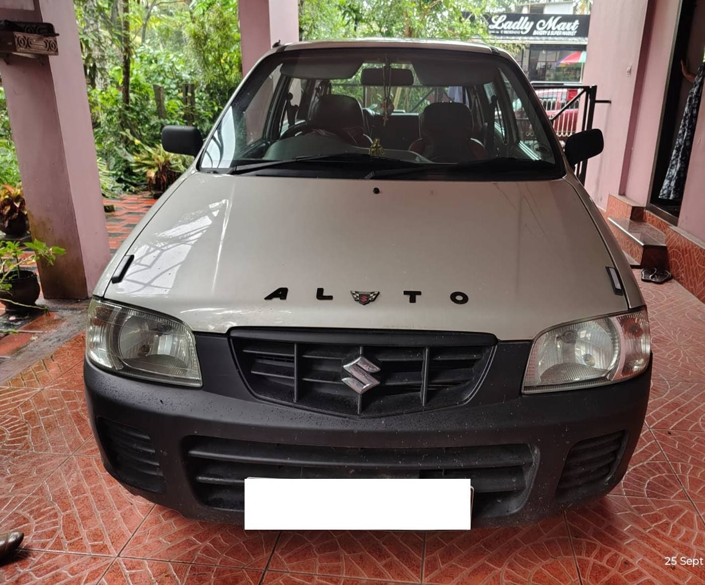 maruti-alto-2009-pnb7kbbkh1cw037eptf6c226