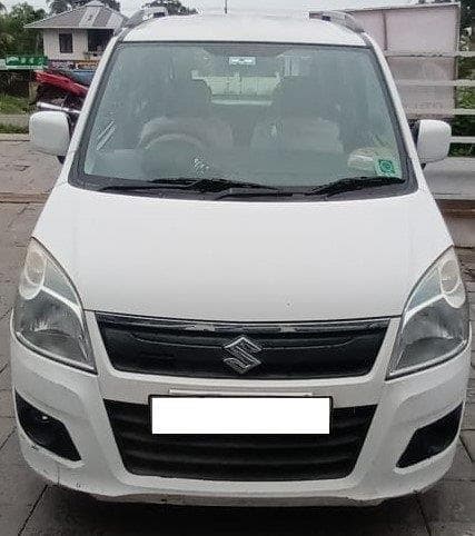 maruti-wagon-r-2013-vcy9gcb68wv2rgbe7quklueh
