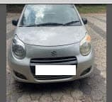 maruti-a-star-2009-p7arbe8zw8pj0qna5jags1cs