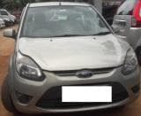 ford-figo-2017-eia35nshgvcr1115oo4lrzqo