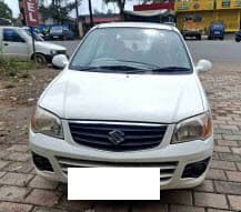 maruti-k10-2010-poi9b7m5xkkz2i00n6samax2