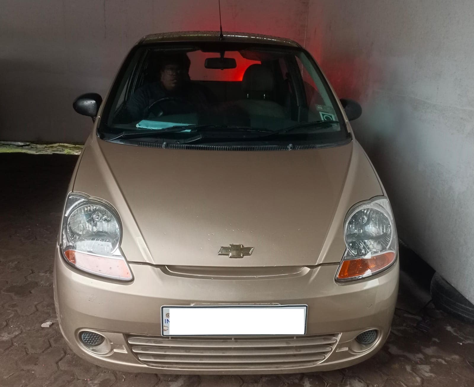 chevrolet-spark-2009-efkn7j5076qxc4zwbs2is6oq