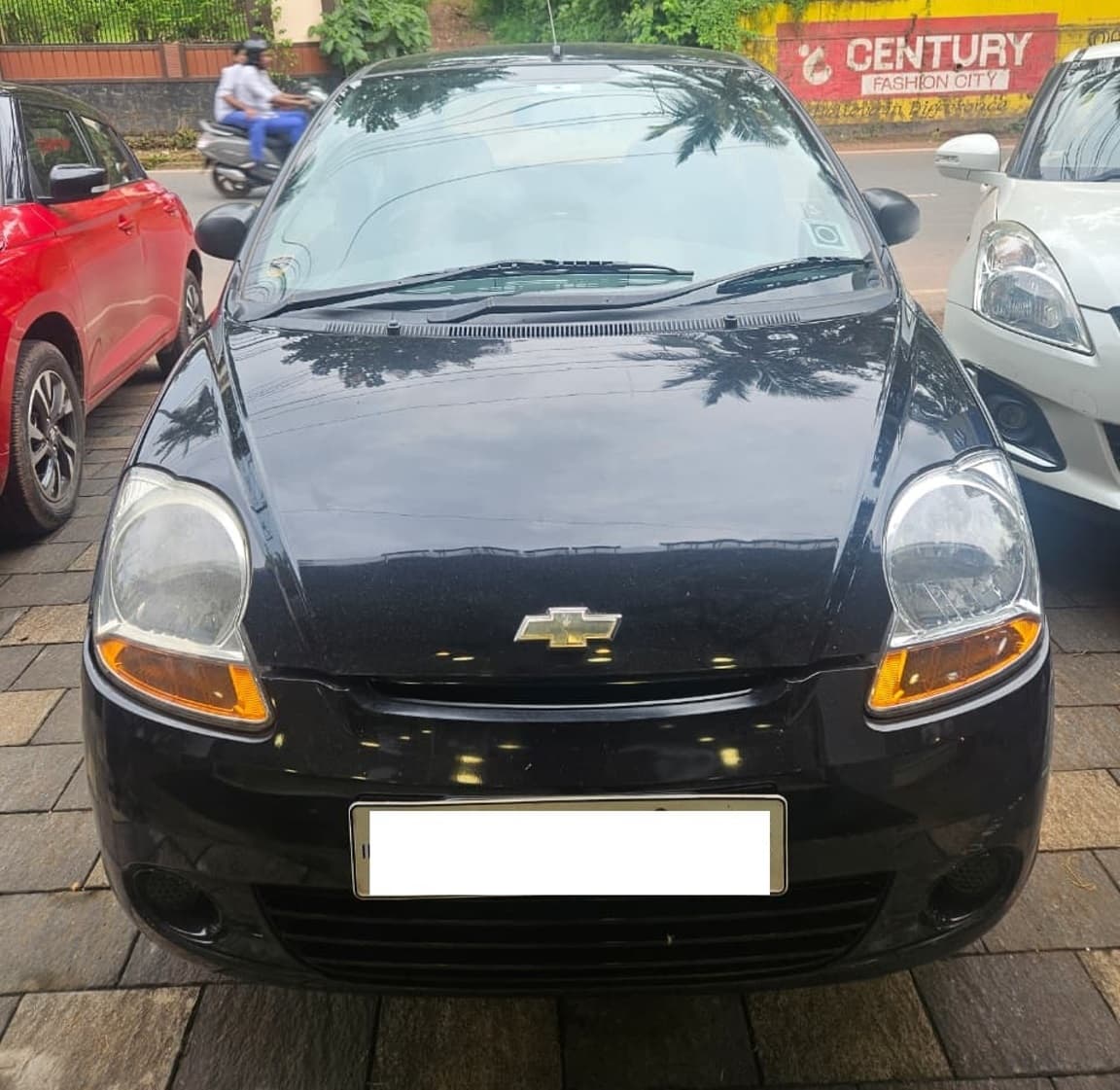 chevrolet-beat-2009-wp15yjy7abuigadzmzitojcq