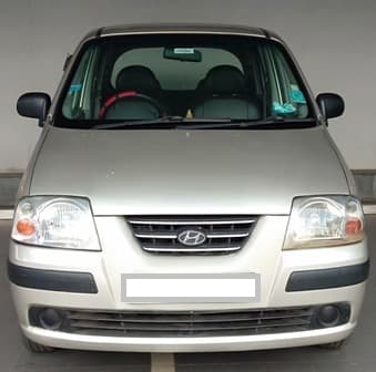 hyundai-santro-zip-2006-wywet2txpy09kqjbdznelerh