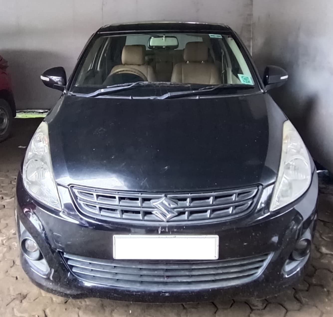 maruti-dzire-2012-j246os27hj5rtmlx1bhvhwda