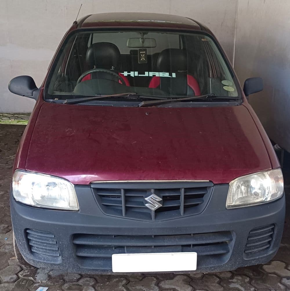 maruti-alto-2008-w1w24izxvpc0dqc8g11p35oq
