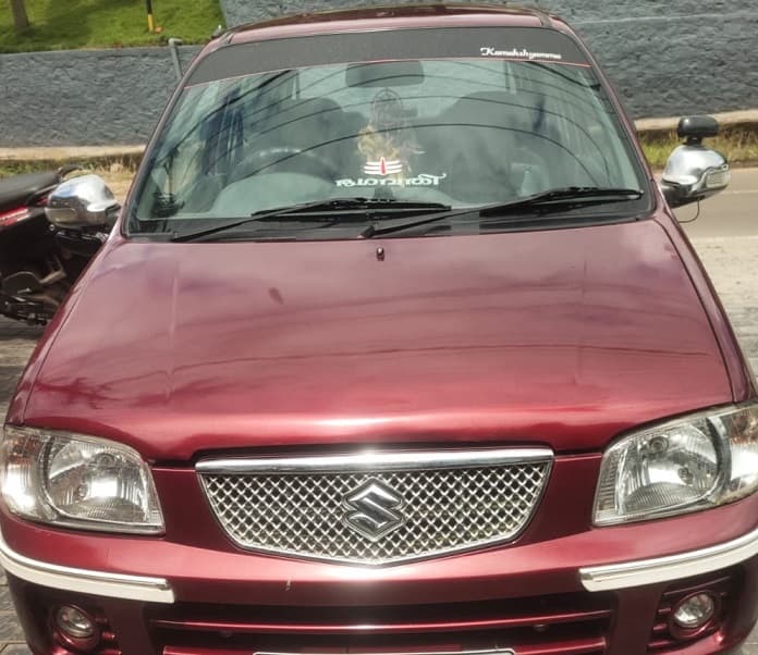 maruti-alto-2008-wpam4iqwqay7ias12zpmjkoy