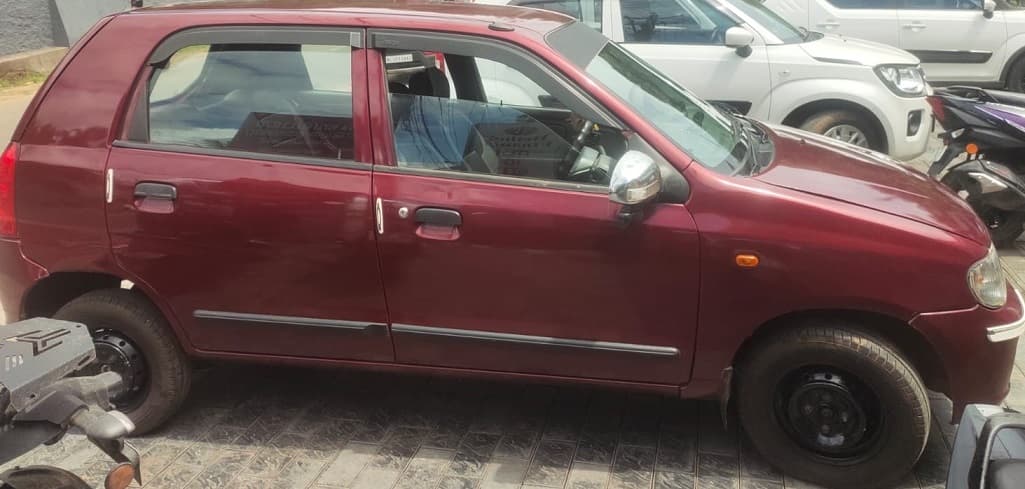 Slide 1