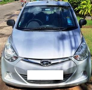 hyundai-eon-2013-ke28c58t0kc1mlwhzh2bgc33