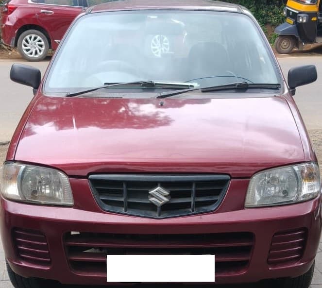 maruti-alto-2007-zqxovrnq7xznkayvcu2sgkap