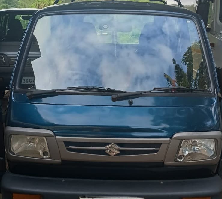 maruti-omni-2011-rlwyg3myqnvmdwyyuosexmd8