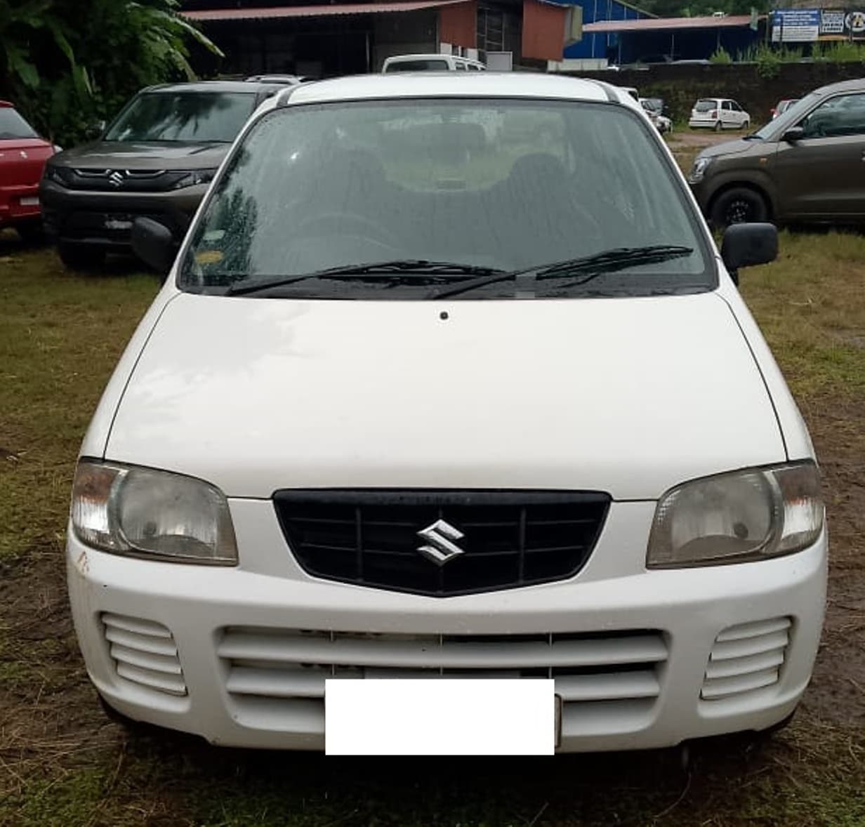 maruti-alto-2010-dxffpuzwysush7vqguak1d95