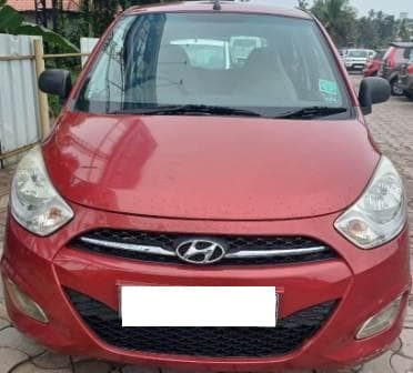 hyundai-i10-2011-dfremngjfaxklzrbji56rfc5