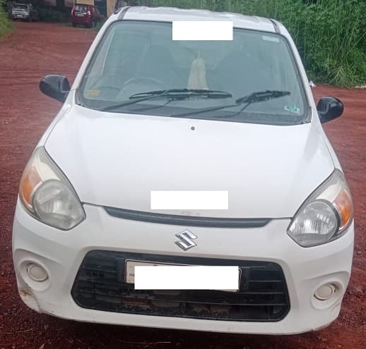 maruti-alto-800-2016-h0fj62e2gunqo2x39c2dt1ff