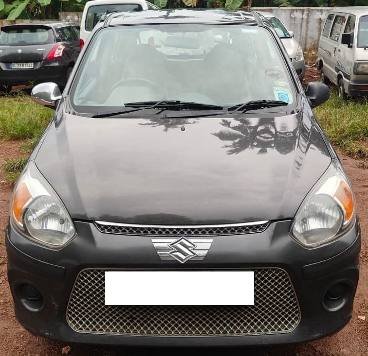 maruti-alto-800-2018-ag7c3rifm0ac5c8fcm8iuzz4