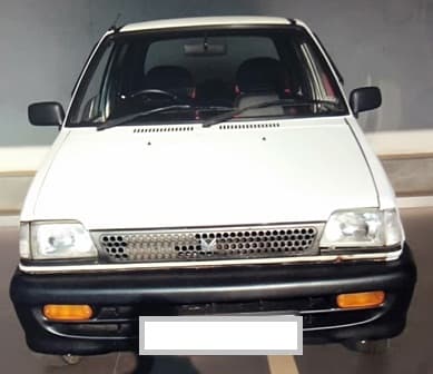 maruti-m-800-2003-d7ztbns52hx2ewlfgrwdjfbh