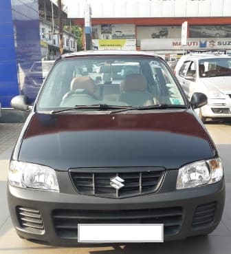 maruti-alto-2008-biv1ol2rp6h7m5waab1essyh