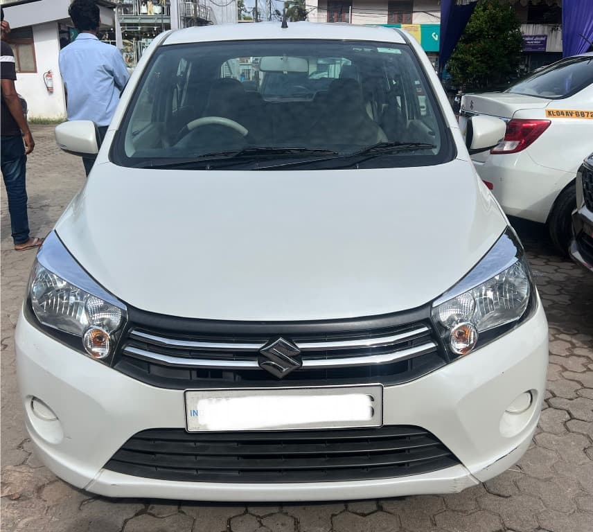 maruti-celerio-2016-q7prq532prydrdjk8mexce88