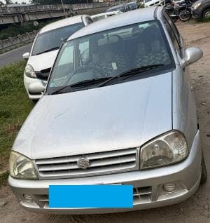 maruti-zen-2005-bo3boptb2mpc9fcpq3ugexfm