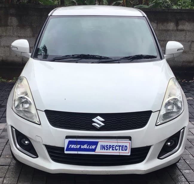 maruti-swift-2012-z8m1f4p7yrgdh3do894a8uqw