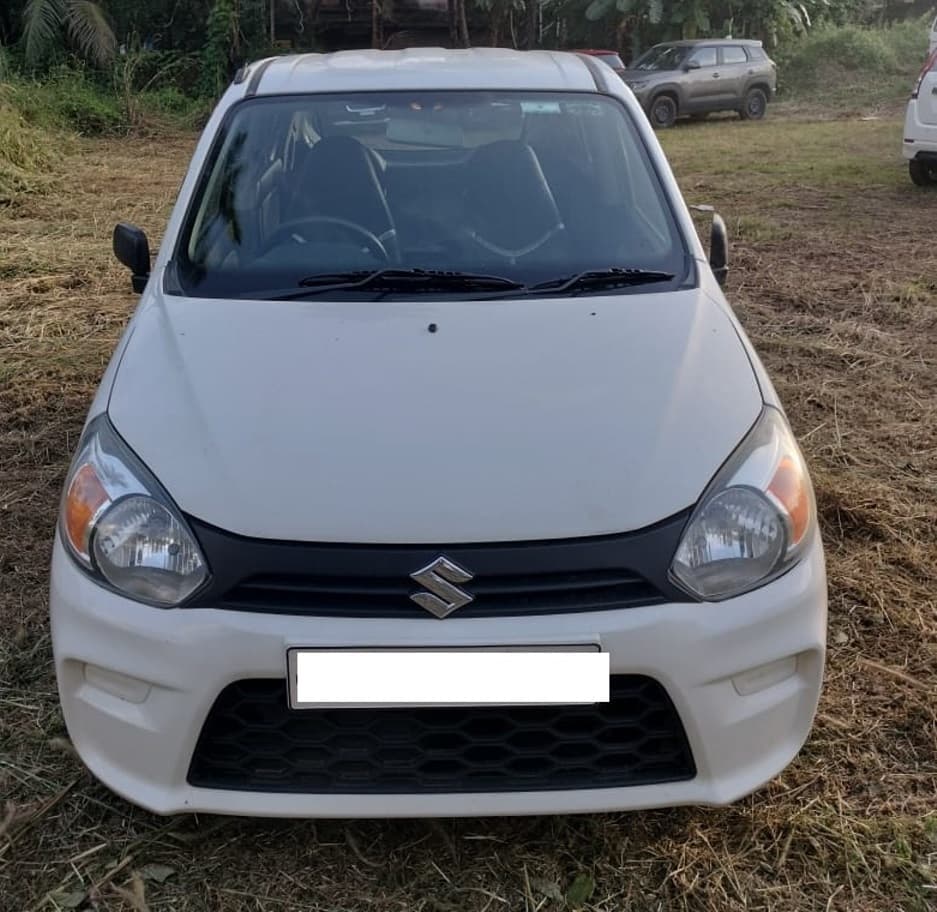maruti-alto-800-2020-rv9m1ywa0o4rs4caxsix555r