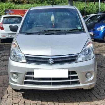 maruti-zen-2009-k27bd3rv9tr67u2p6vlgr3zw