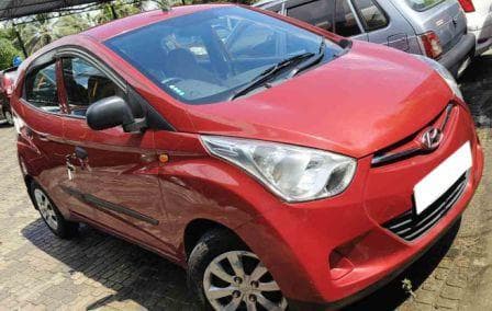 hyundai-eon-2018-fwrr091j9059r4zvkd43sle6