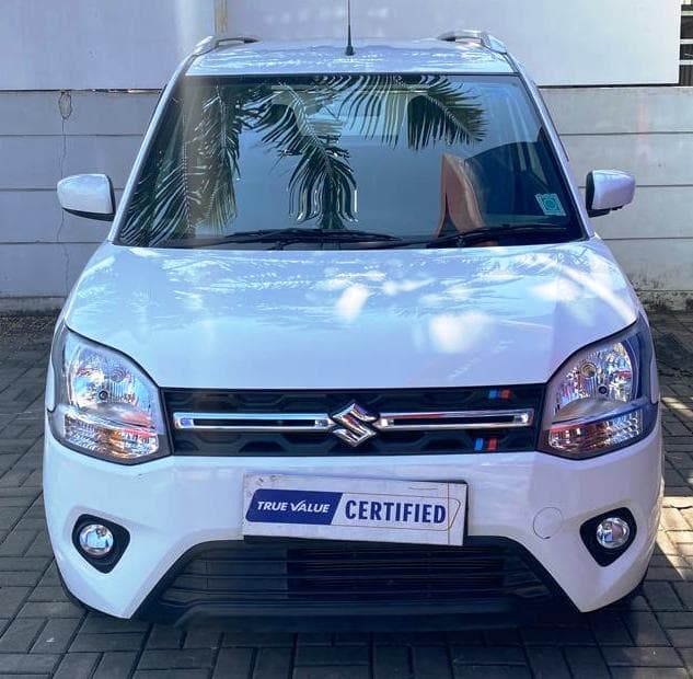 maruti-wagon-r-2023-sqk89klu4n0g1mn7r0g5prii
