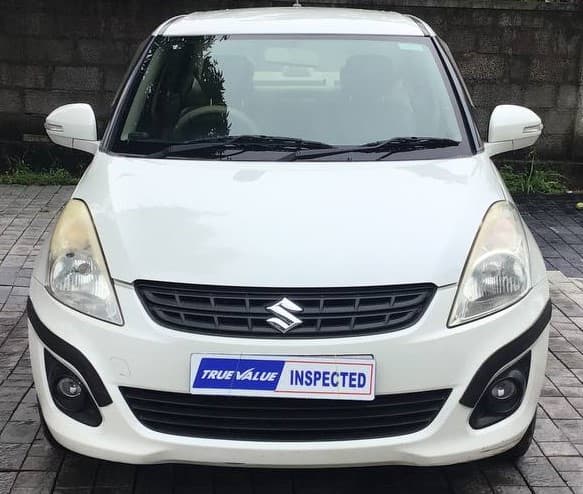 maruti-dzire-2014-kr6nmhc6ouqh8b5mu14nlncw