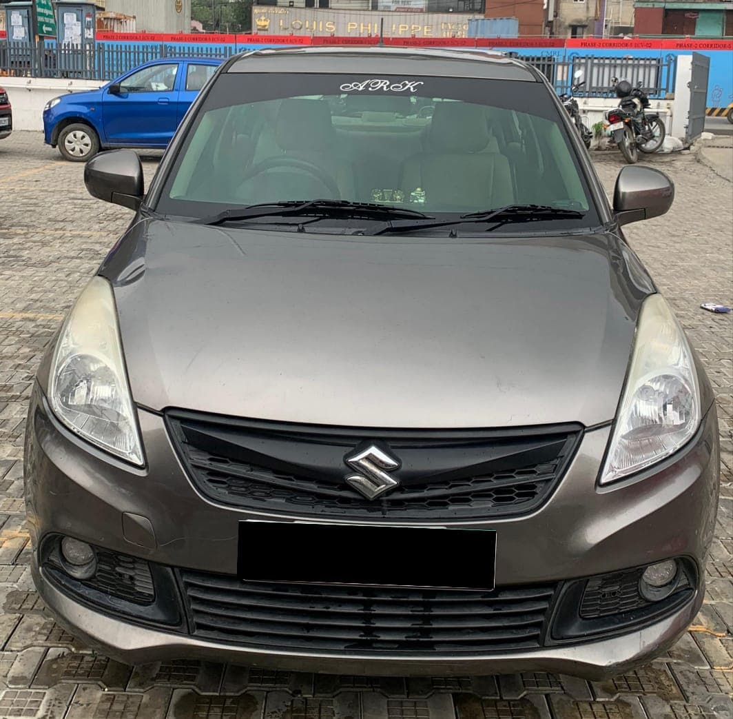 maruti-suzuki-dzire-2016-qm8ahjx7nz2gy2j3tflaz5yr