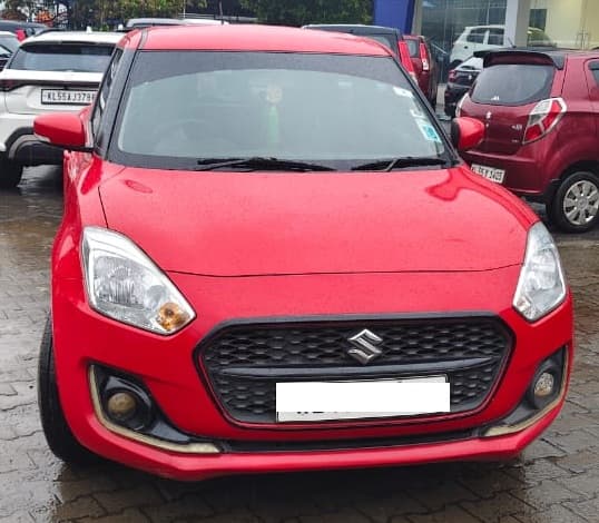 maruti-swift-2022-th4h31zbeyms411pewk8eazm