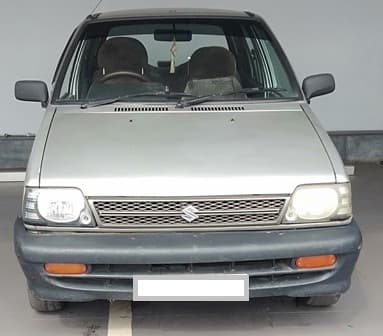 maruti-m-800-2008-xoswzvdr152jpp1zubk41nqf