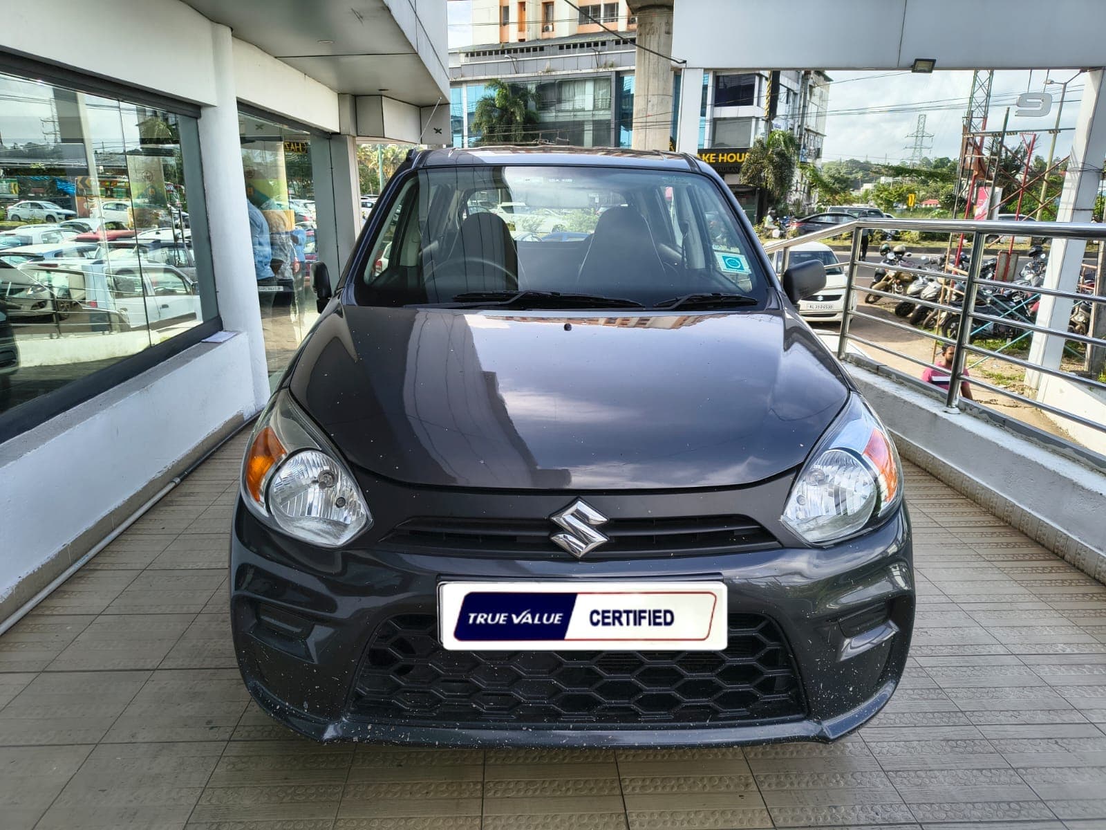 maruti-alto-800-2020-umjf7oqguxpl0v361ulagxz4