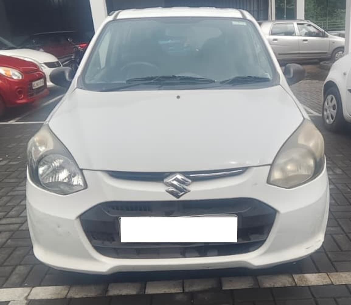 maruti-alto-800-2015-tkuipvzq5vo4abw4d1o710fe