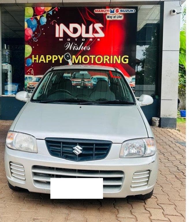 maruti-alto-2012-xbhtsyz1iivjpx9tvbpyqy6g