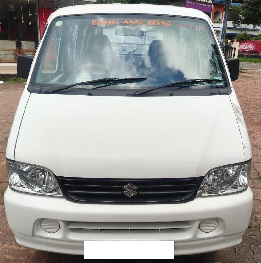 maruti-eeco-2013-b7xezvx0nvhu9jg4oac7hcv0