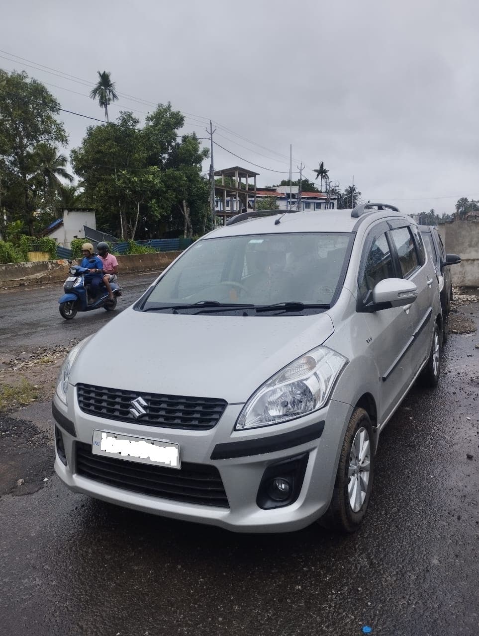 maruti-ertiga-2013-hq4e1y5wwp9z5esf1qb30zgf